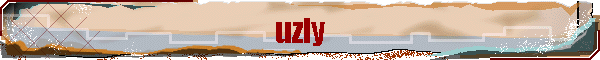 uzly